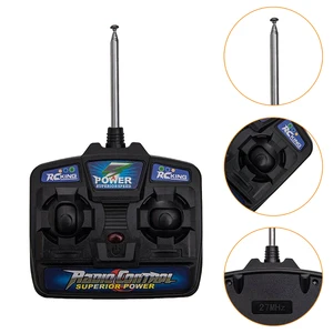 7 Hauptverkäufe 27 MHz Fernbedienung - №7