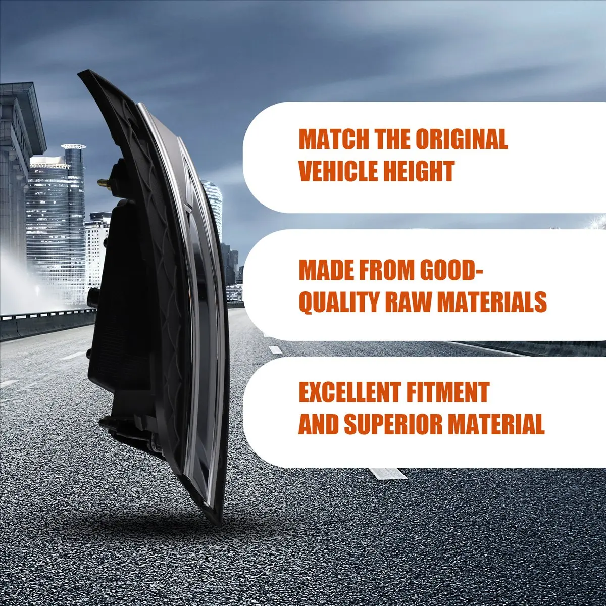 Justfog qpod (pod kit под 900mah) купить от 206,00 руб. Умная электроника на 1rub.ru