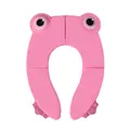 PinkFrog