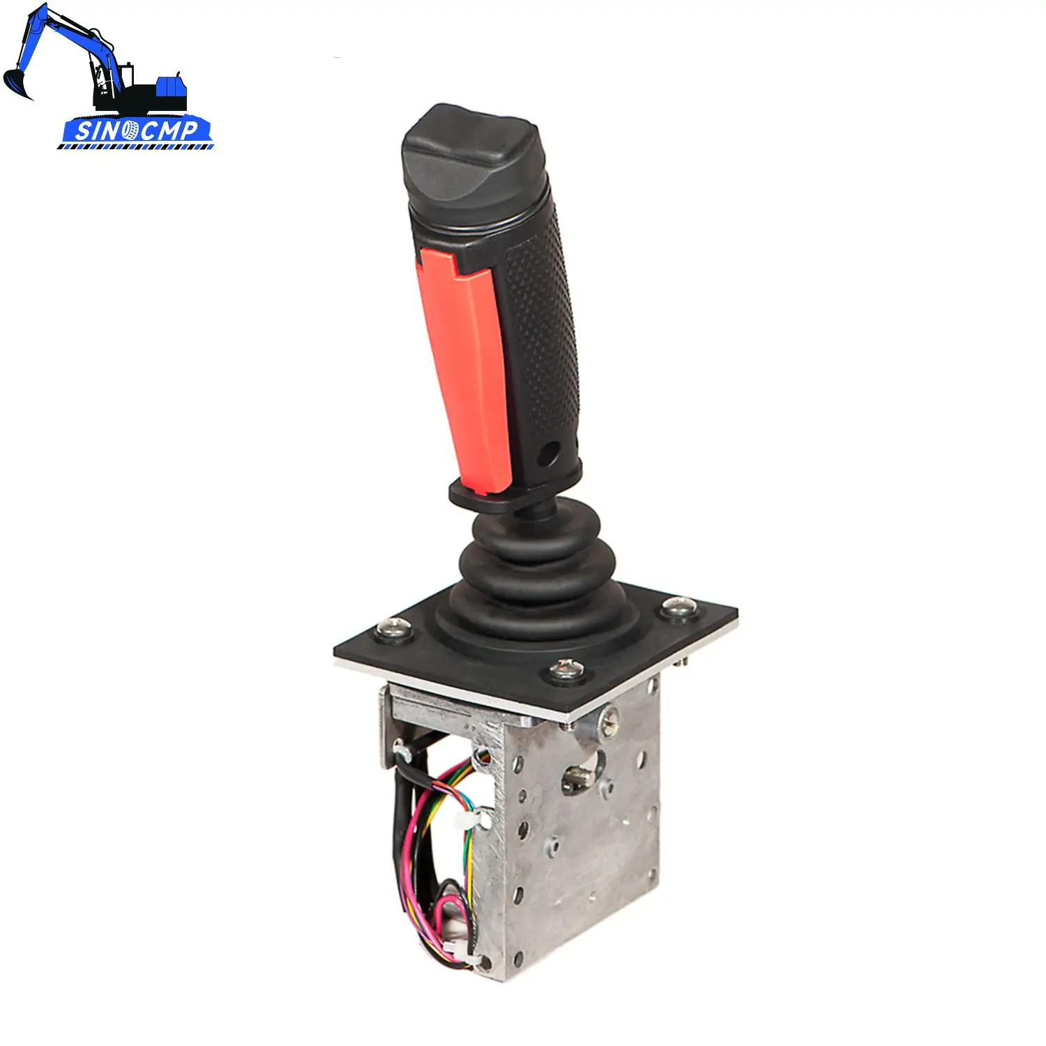 

1600308 Joystick Controller For JLG 260MRT 330CRT 400CRT 3369LE 4069LE M3369 M4069