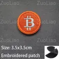 hook patch  27
