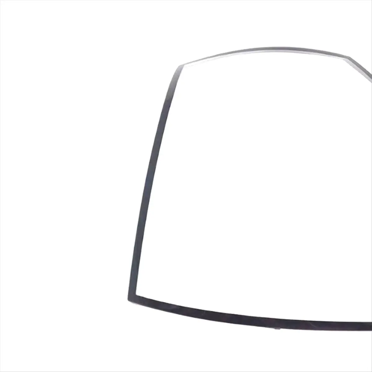 coque-de-feux-arriere-gauche-19m-pour-land-rover-freelander-2-pieces-et-accessoires-automobiles