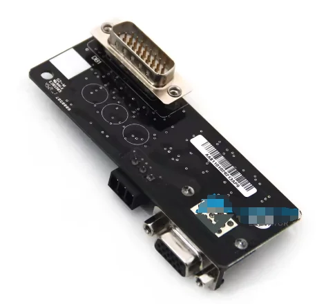 parti-dell'elevatore-pcb-can-scheda-principale-dell'inverter-dell'ascensore-scheda-pg-asl06-u01