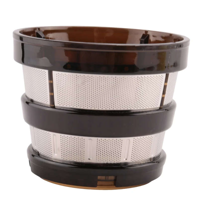 A11E-휴롬 슬로우 주서기 부품용, Hu-600WN용 스크류 프로펠러 Hu-660WN-M Hu-19Sgm Hurom용 Hu-1100Wn용 SBF11 Hu-1100Wn용