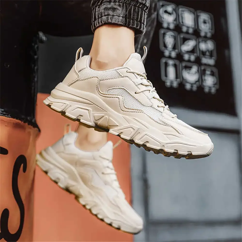 Cream Water Green Branded Women's Sneakers Vulcanize Luxury Women's Tennis Yellow Shoes Women Sports Promo Branded Stylish