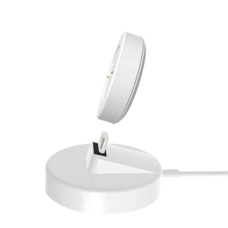 Penggantian Kabel Pengisi Daya Magnetik Daya Cepat untuk GS4/Watch4/Watch5 46mm