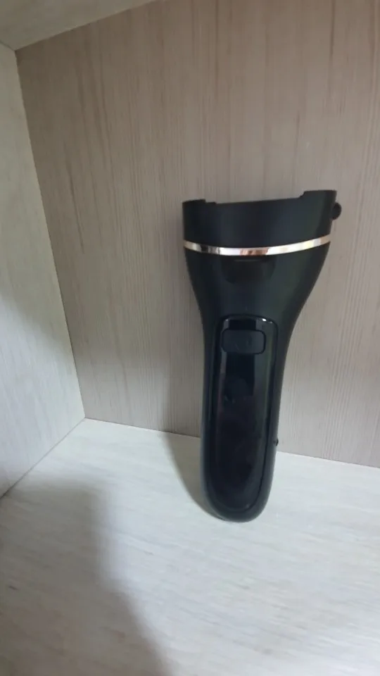 구매후기