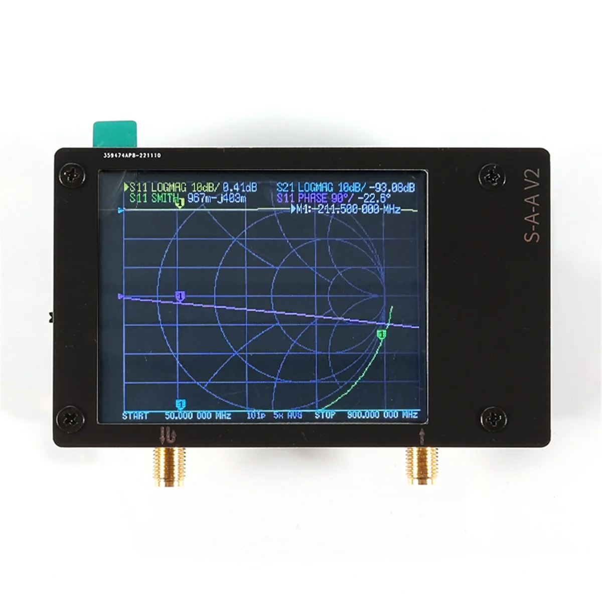 [Stock] Vector Netw…