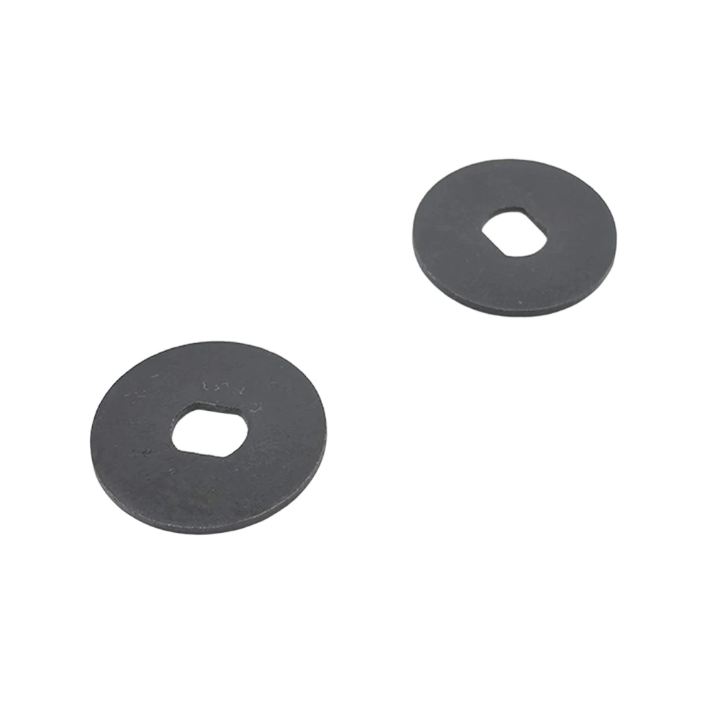 3/8 Picco Chain Sprocket for HT70 HT73 For HT75 HT100 HT101 HT130 HT131 HT250 HT KM Chainsaw Application Specific