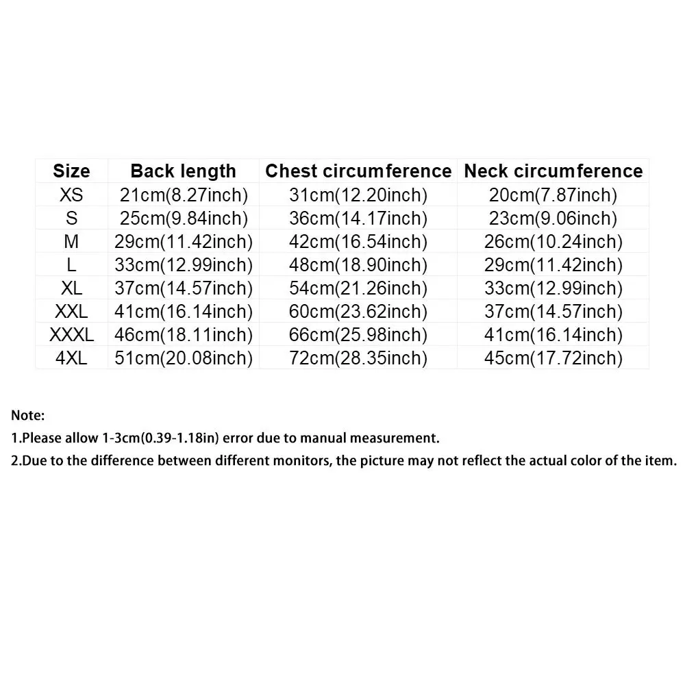مستلزمات الحيوانات الأليفة الدافئة الكلب هوديي لينة الصوف الكلب الملابس أكمام جيب تصميم سترة الحيوانات الأليفة الخريف الشتاء
