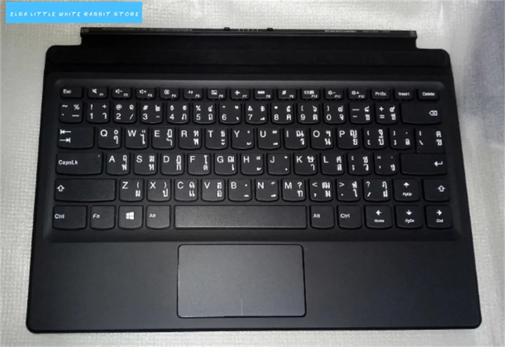 

ДЛЯ Тайской клавиатуры LENOVO 510-12ISK