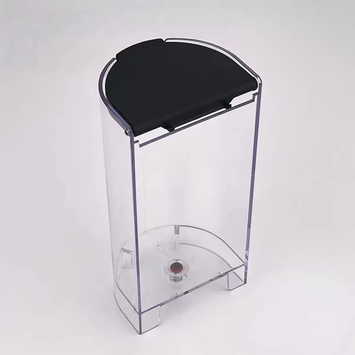 Suitable for Nespresso Pixie C60/D60 Coffee Machine Water Tank