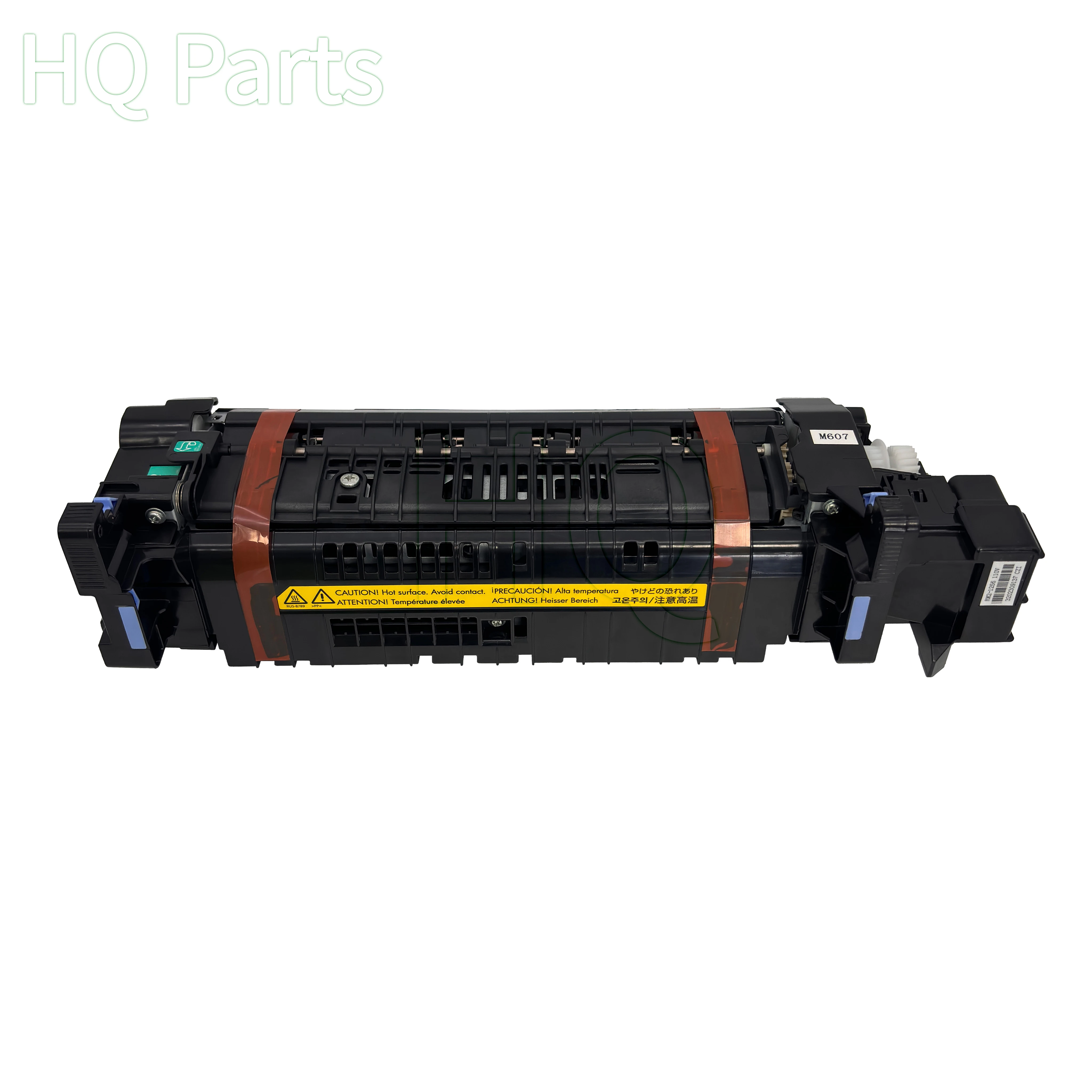 

Блок термозакрепления (фьюзер) RM2-1257 RM2-6778 110В/220В для LaserJet M607 M608 M609 M631 M632 M633 M634 M635 M636 M608DN M608X M609X