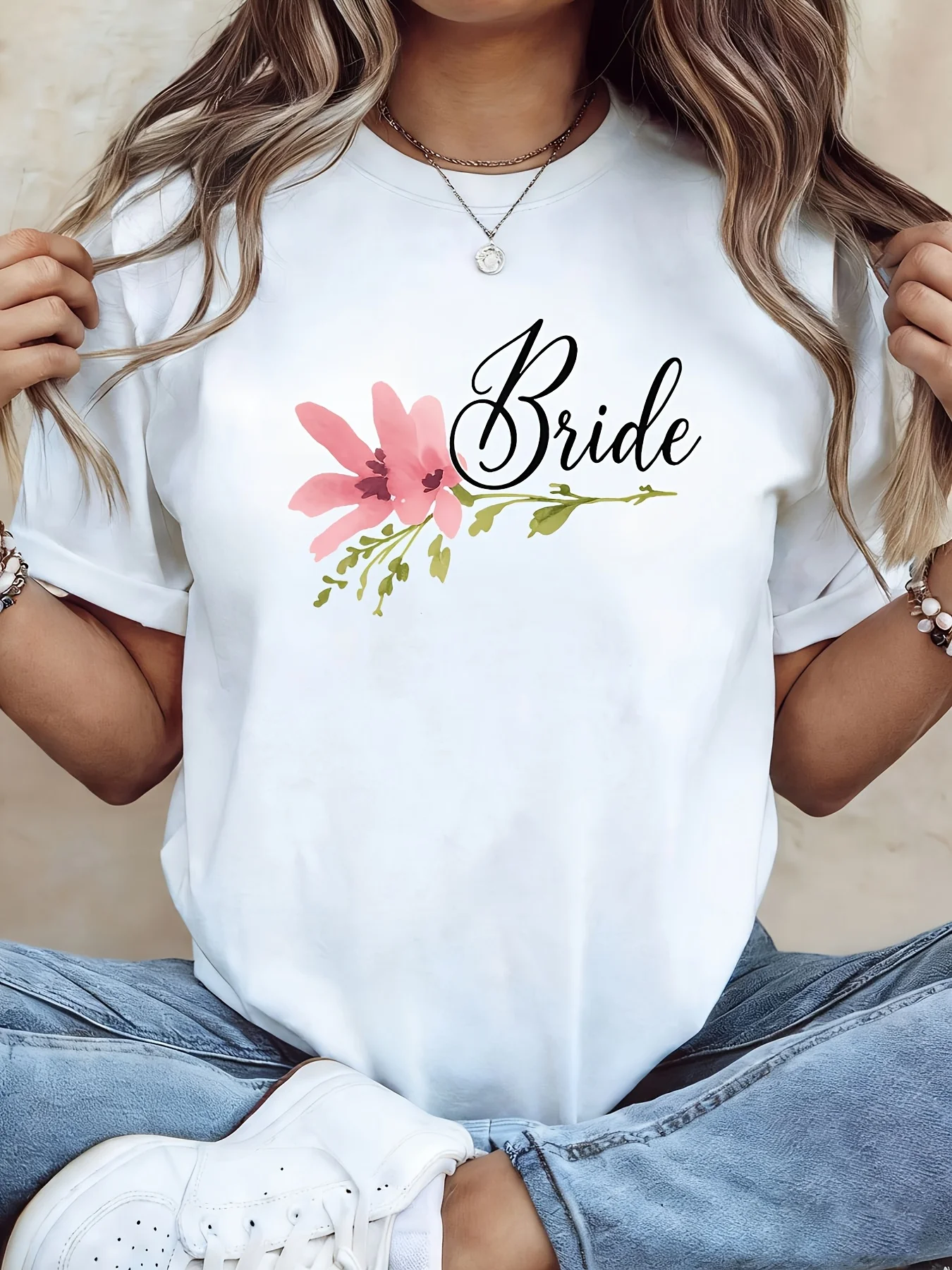 French Romantic and Wedding Ceremony 
