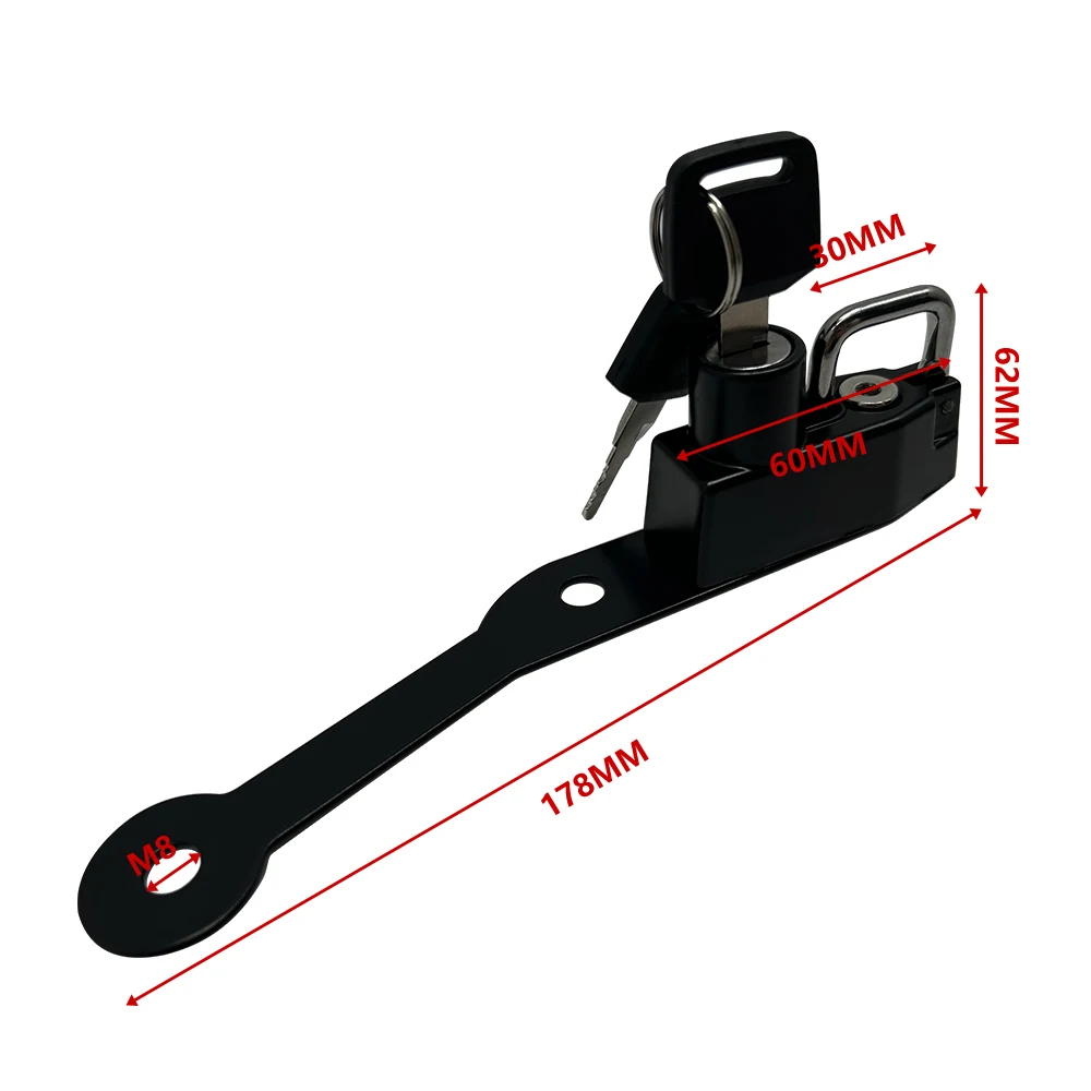 Рисунок 2 - Для Yamaha MT 07 FZ 07 FJ 07 MT-07 FZ-07 FJ-07 2014 г