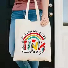 It's A Good Day To … - image