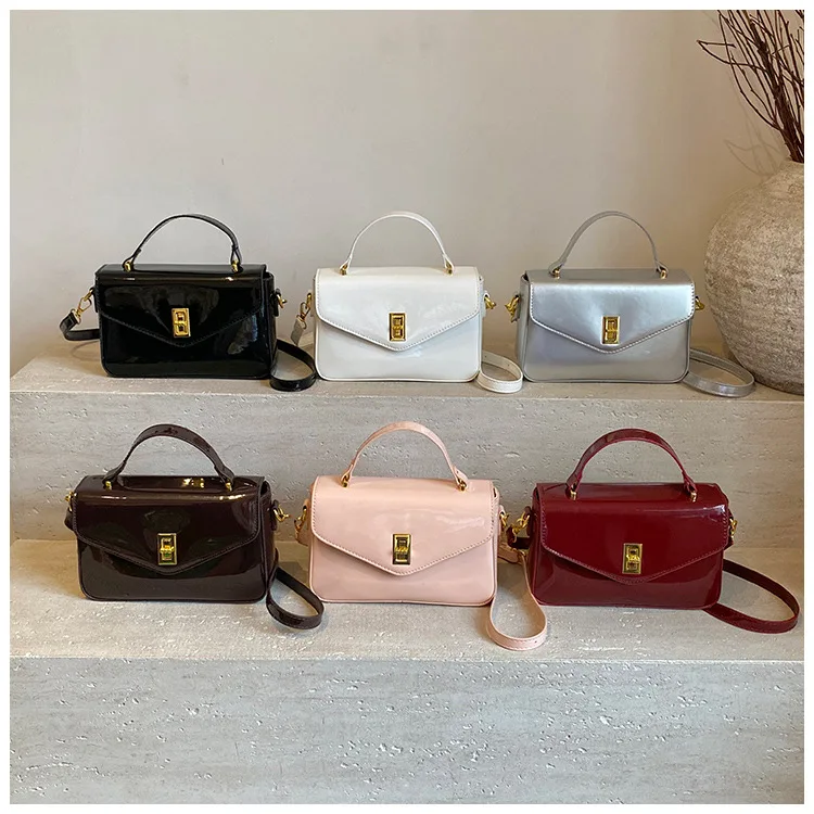 

Сумки Женские нишевые дизайнерские элитные женские сумки Женские сумки Модные универсальные сумки через плечо Сумки через плечо Женские