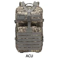 ACU 50L