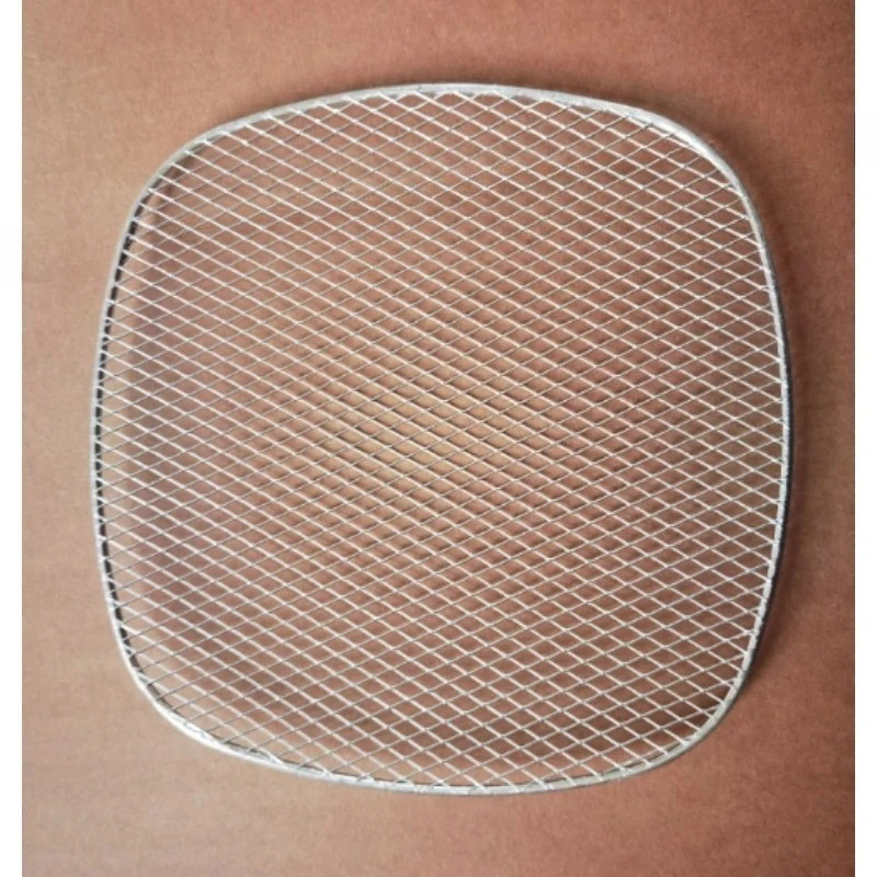 Applies To Air Fryer HD9231 HD9232 9233 9220 9225 Grid, Accessories