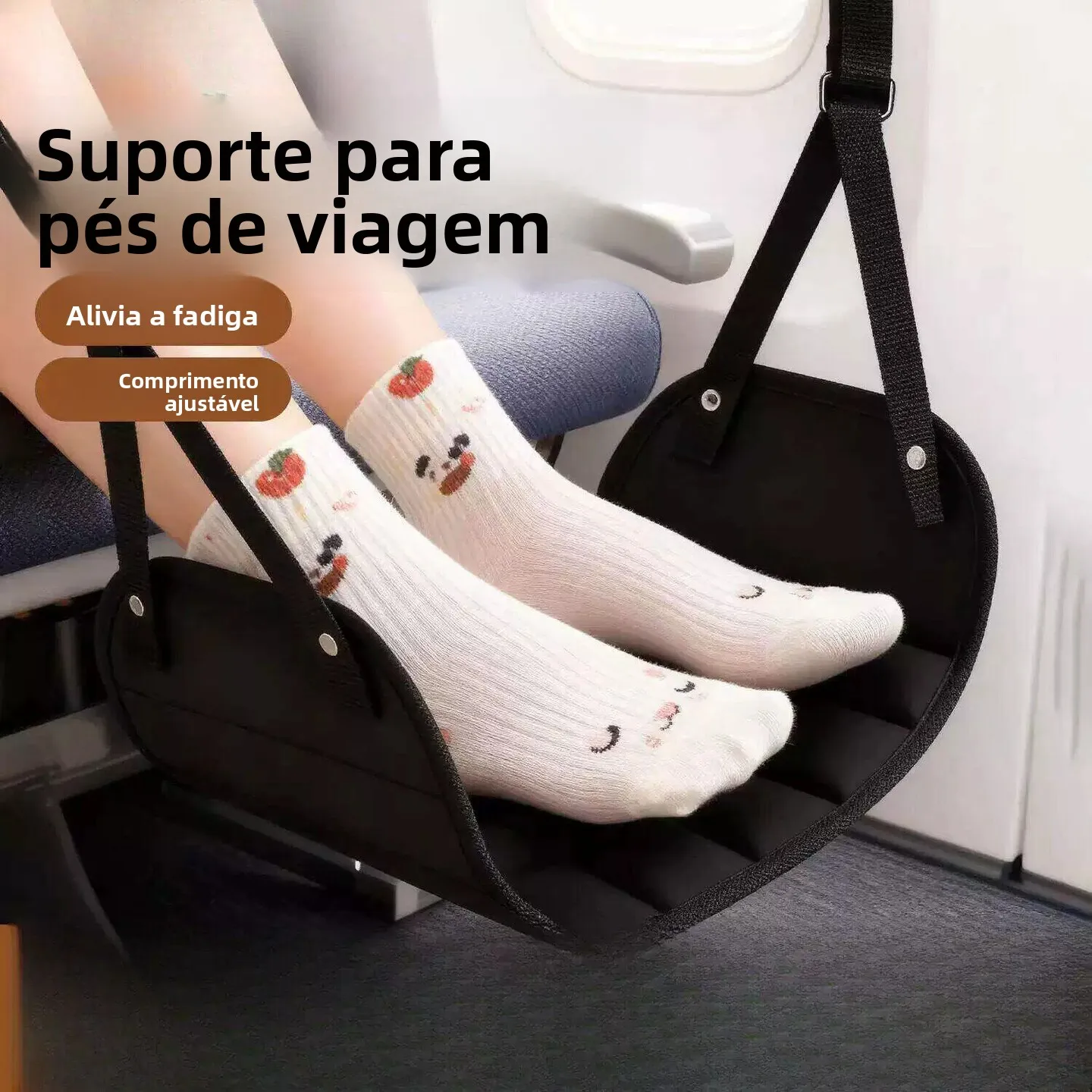 long-distance-travel-portable-footrest-mat-for-sleeping-on-plane-car-high-speed-railway-second-class-leisure-outdoor-fur