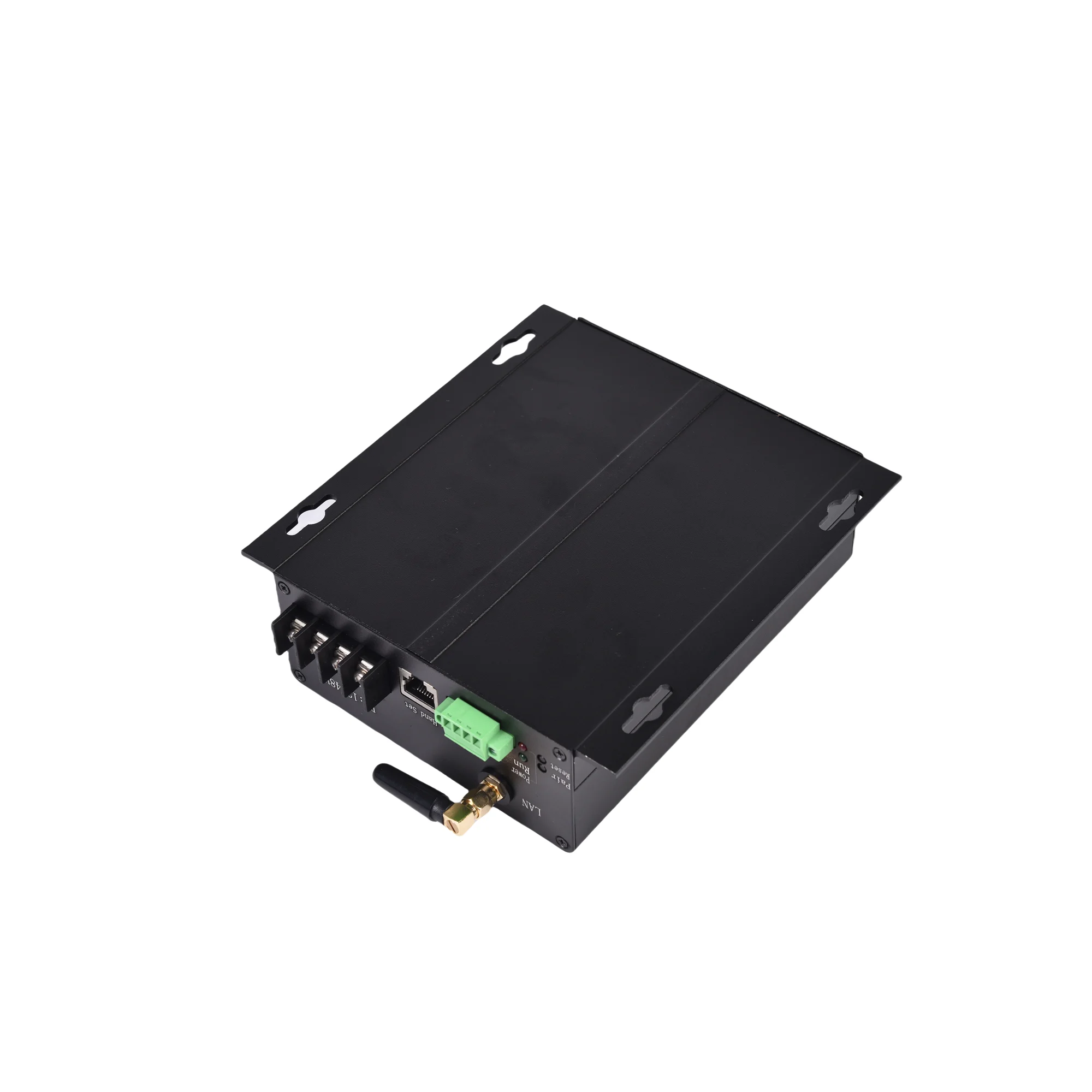 Super hochwertiger Hall-Synchron-Controller, elektrischer wasserdichter Linearantrieb, Motorsteuerungen