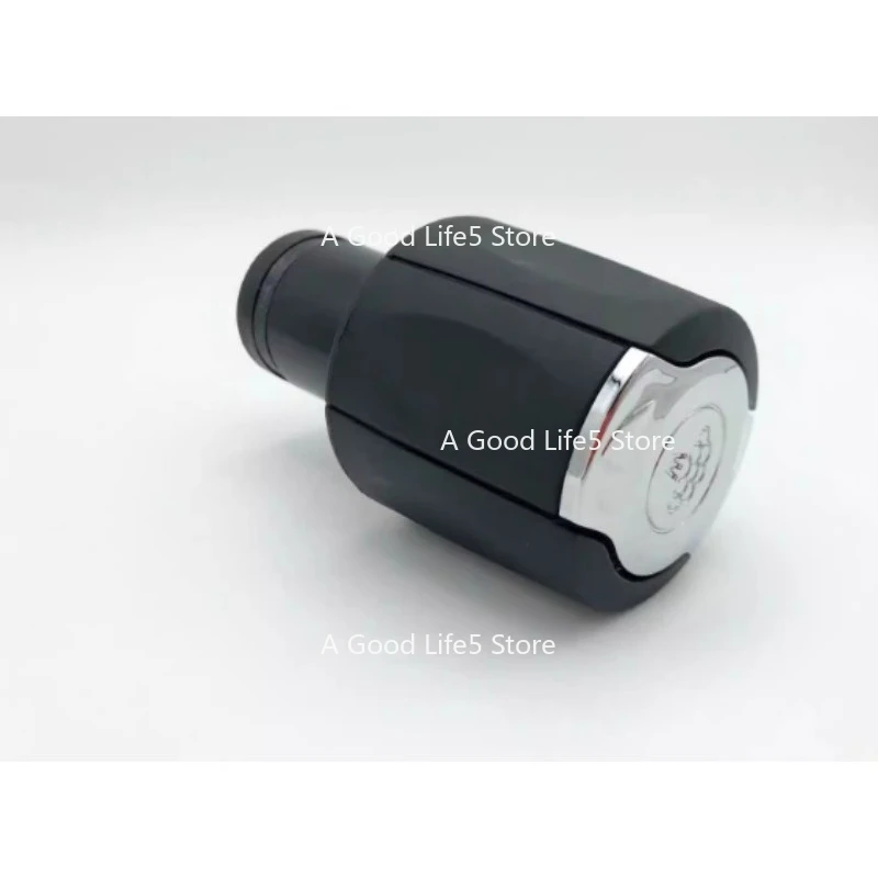 

Подходит для кофемашин RANCILIO: ручка регулировки пара, переключатель парового клапана