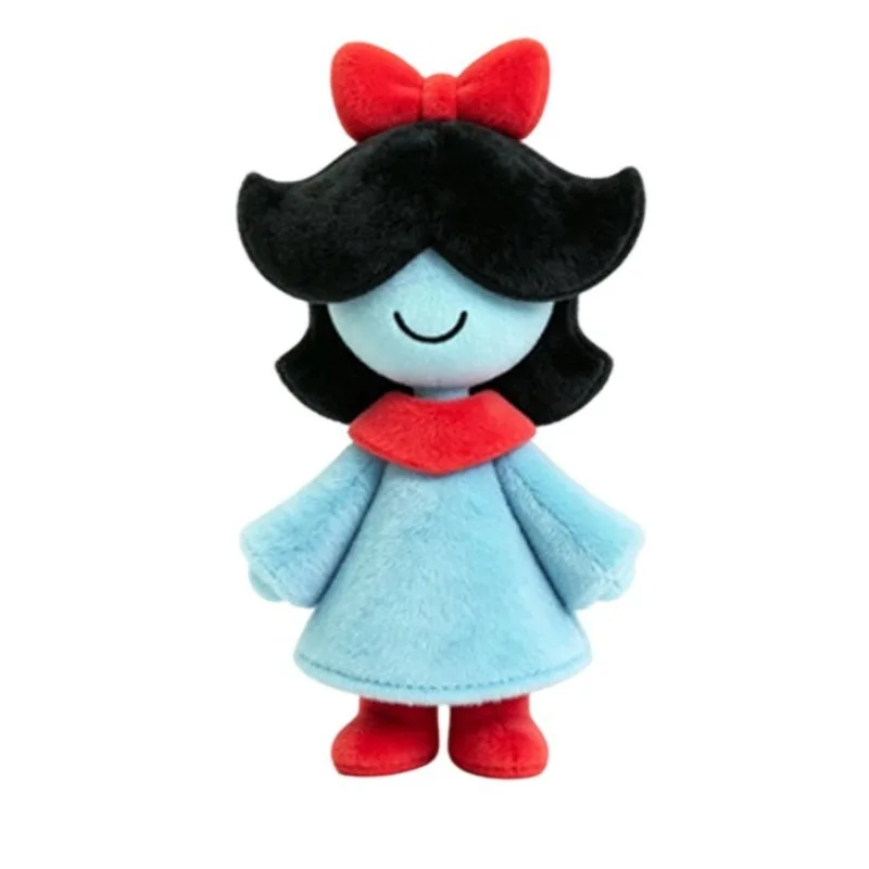 2026-nuovo-peluche-giallo-acqua-simpatico-personaggio-dei-cartoni-animati-morbido-pupazzo-di-peluche-regalo-da-collezione-per-bambini-e-fan-decorazione-per-la-camera