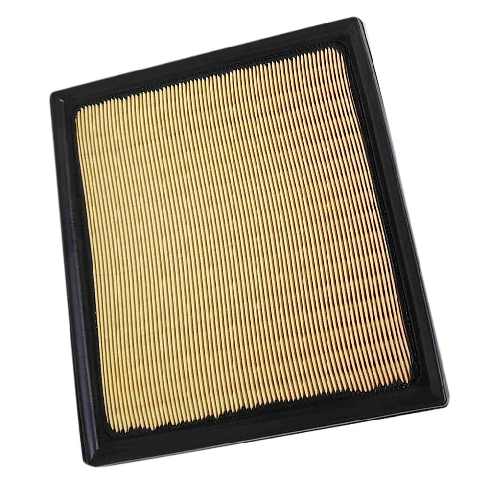 Air Filter for Mitsubishi Montero GEN3 2016-Up / L200 Triton 2019-Up 1500A608