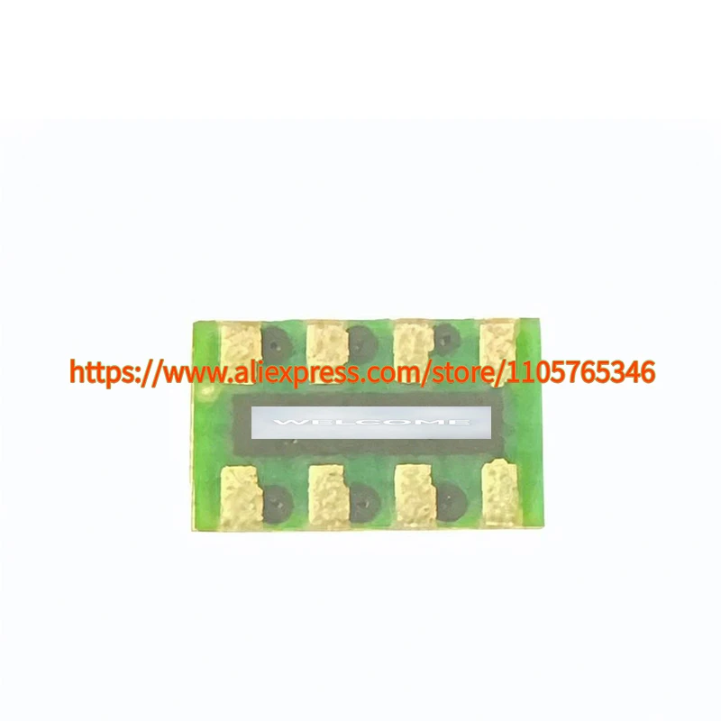 5pcs 100% Original MEAS MS560702BA03-50 MS5607-02BA03 Barometric/Altimeter Sensor Module