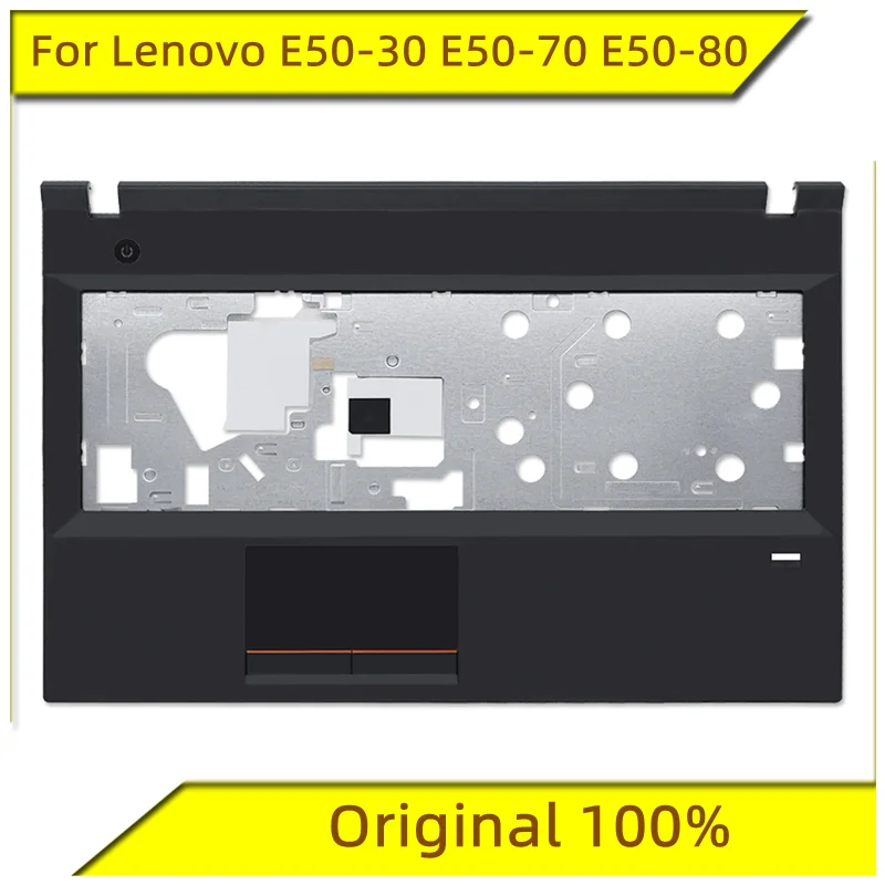 

New Original For Lenovo E50-30 E50-70 E50-80 C Shell Palm Rest Notebook Shell For Lenovo Notebook