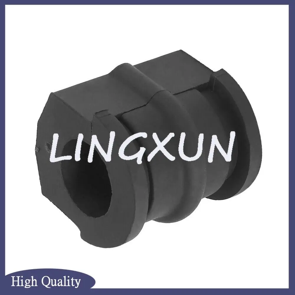 

Втулка рычага передней подвески 54613-8H318, подходит для Nissan X-Trail 2002-2007 гг. 546138 H318 54613 8H318