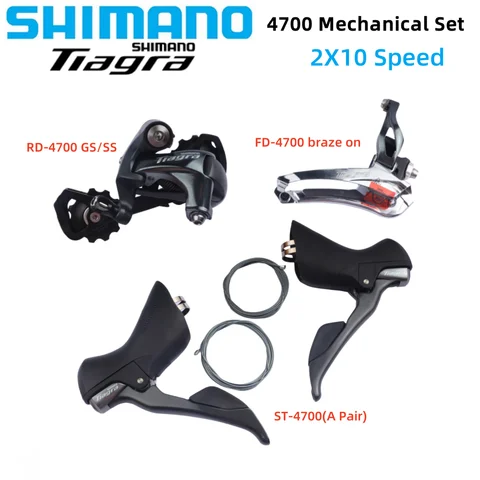 Ultegra 6800 derailleur-AliExpress