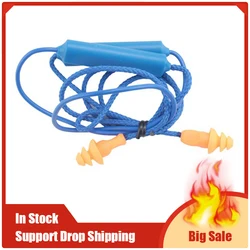 Hot sale Ear Plugs Bluetooth Headset for Work, Hearing Protection, Suitable for Construction Site and Noisy Environments