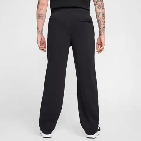 8 best sales Nike joggingbyxor - №6