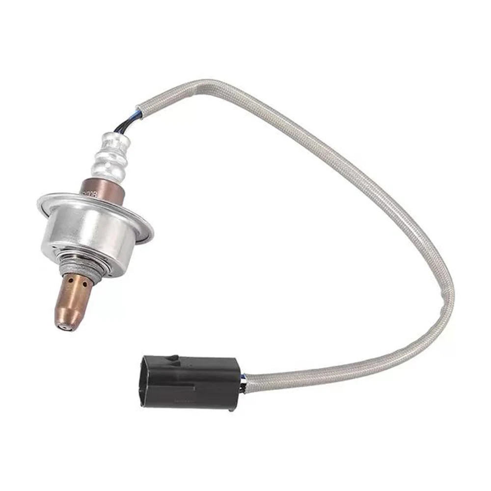 High quality new air fuel ratio oxygen sensor OEM 22693-EY00B For Nissan Murano Teana Infiniti G37 22693EY00B