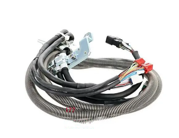 GP25 body cable machine internal cable AR2010 HW1271557-B