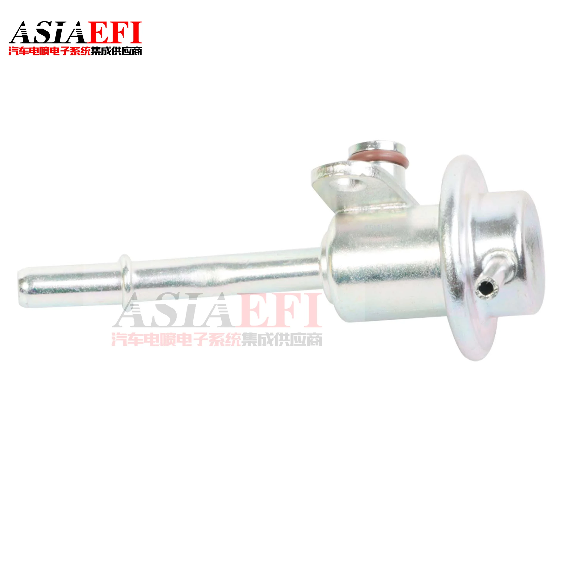 high quality Fuel Pressure Regulator OEM 23280-38091 For Toyota Sequoia Tundra 2328038091 5