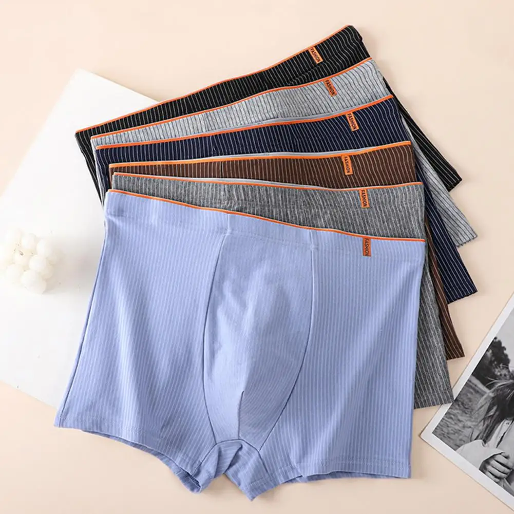 

Men Sexy Briefs Underwear Ice Silk Elastic Quick Dry Ultra-thin U Convex Pouch Tanga Male Seamelss Cool Feel Breathable Panties