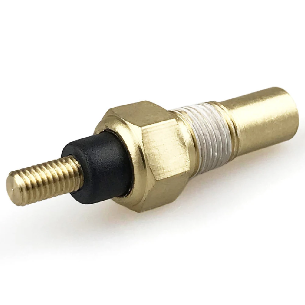 53005056 CAS53005056 Coolant Temperature Sensor For Jeep Wrangler Cherokee with 2.1L 2.5L J10 J20 SJ Full Size J-series Truck