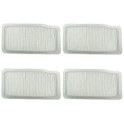 Air-Conditioning Filter External Filter for Benz C class (W204) E class COUPE GLK260 GLK300 GLK350 outside AC filter