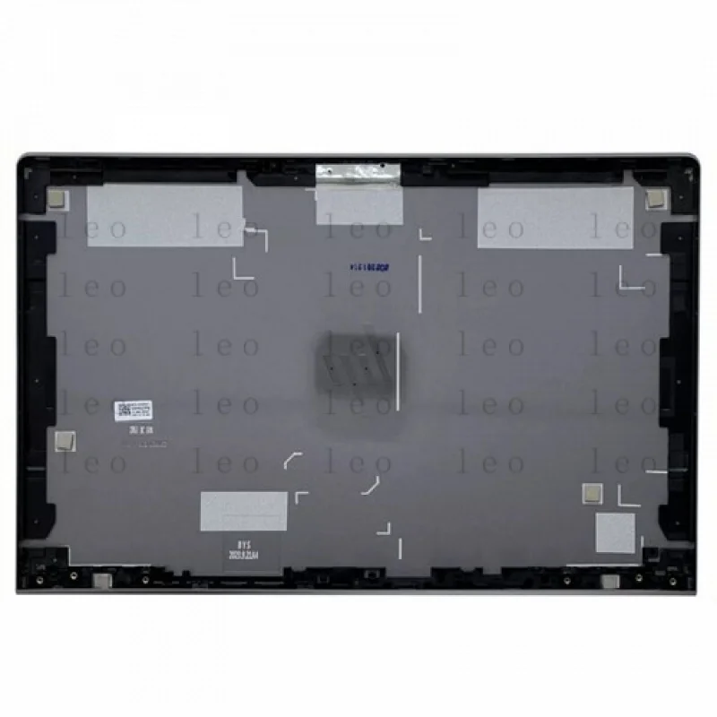 

Новинка WW для HP HSN-Q36C Zbook15 Power G10 G9, верхний чехол, задняя крышка ЖК-дисплея