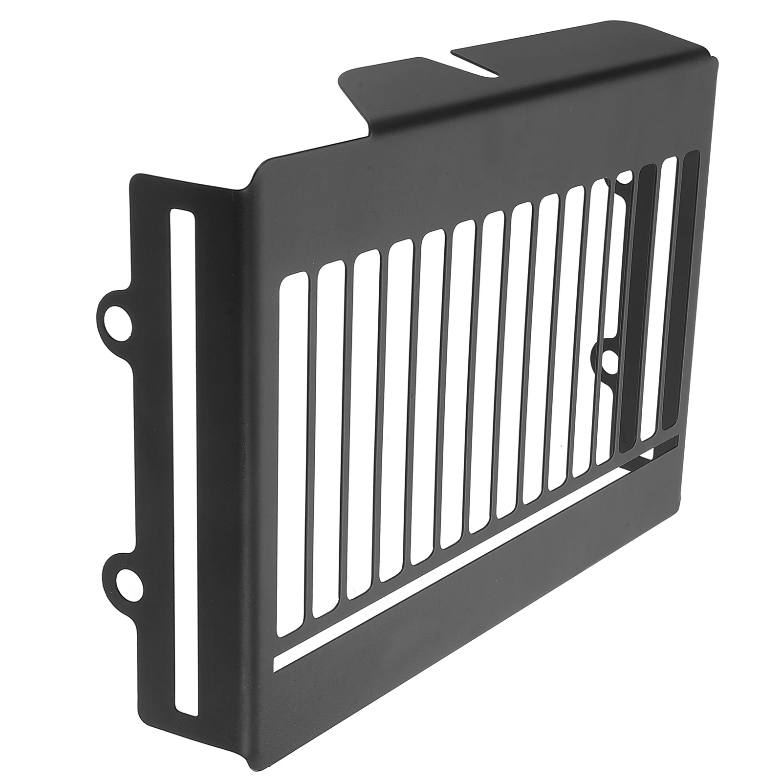 

Water Tank Net Radiator Guard Grille Cover Protector Durable Stylish Easy Installation CM500 CM300 Motorcycle