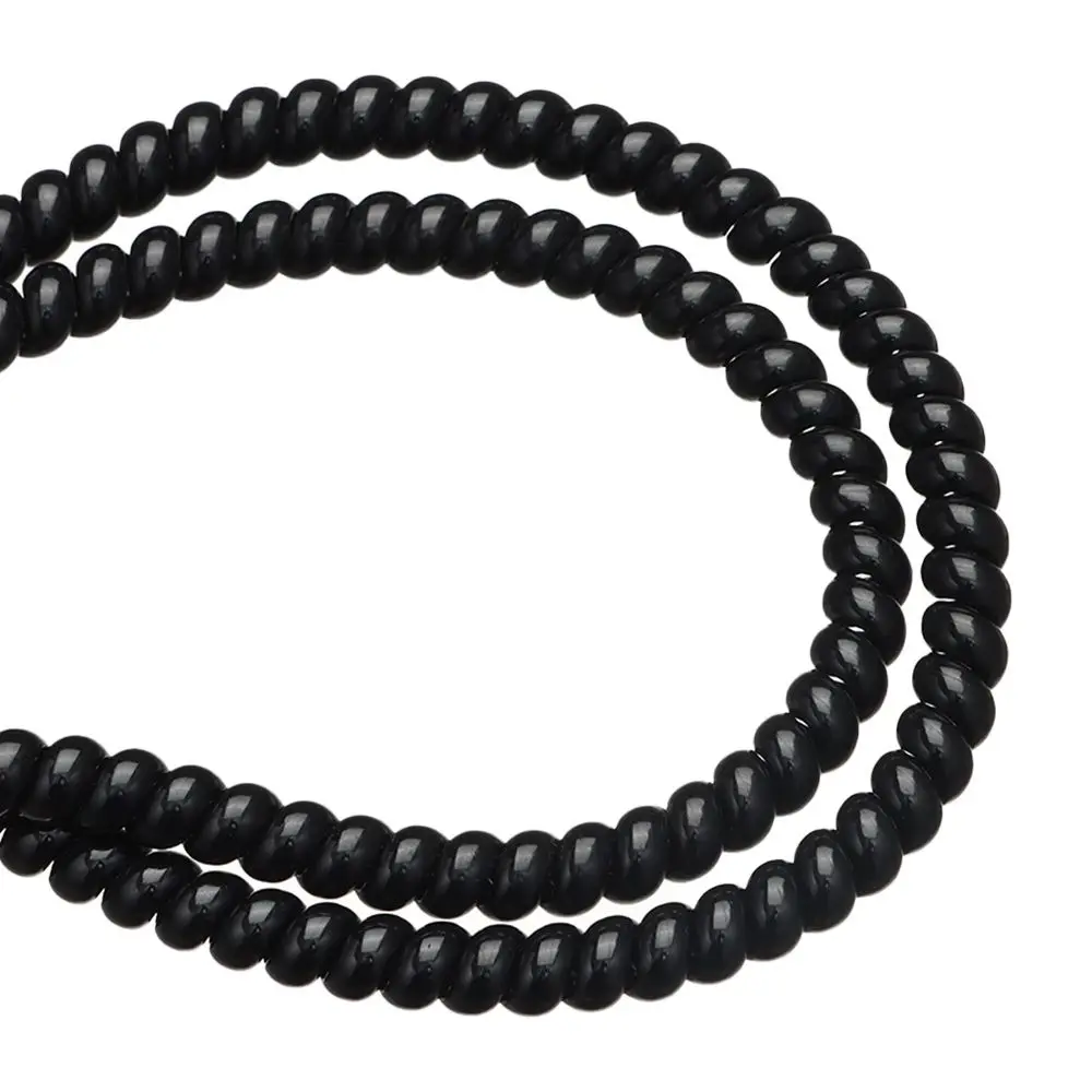 

Electronic Scootor for Ninebot M365 90cm Line Cable Winder Organizer Elastic Spiral Wire Winding Protection