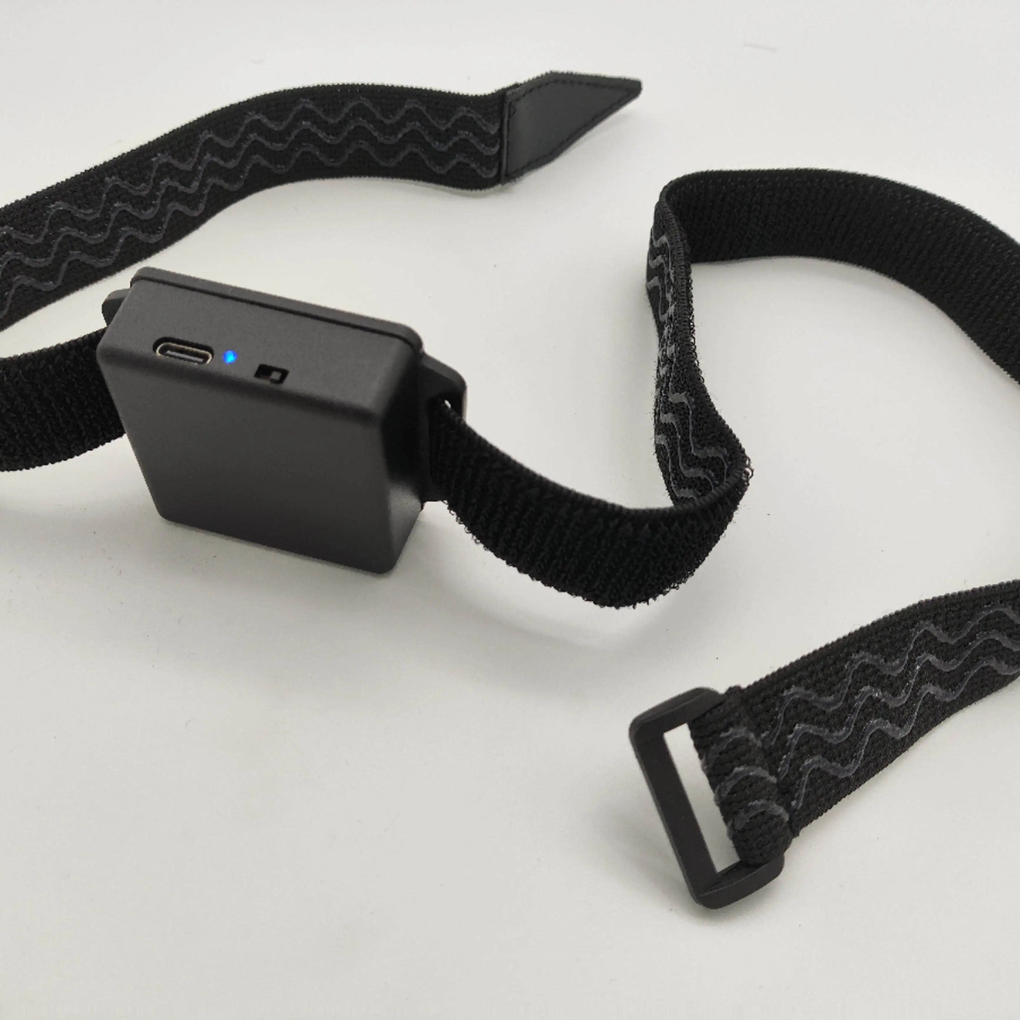 single-tracker-task-full-body-tracking-motion-capture-explosion