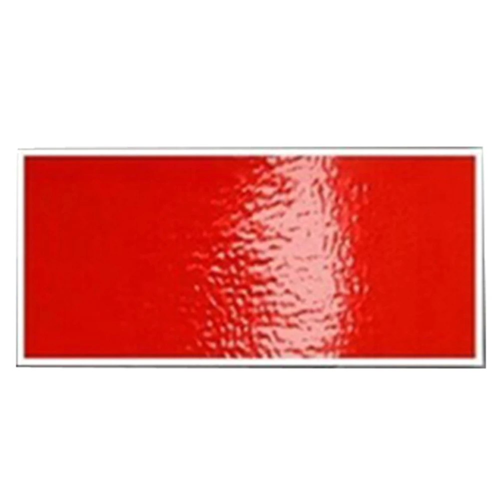 

6pcs/set Brand New High Quality Car Wheel Stickers Car Accessories Reflective Sticker Car Wheel Rim Easy Installation