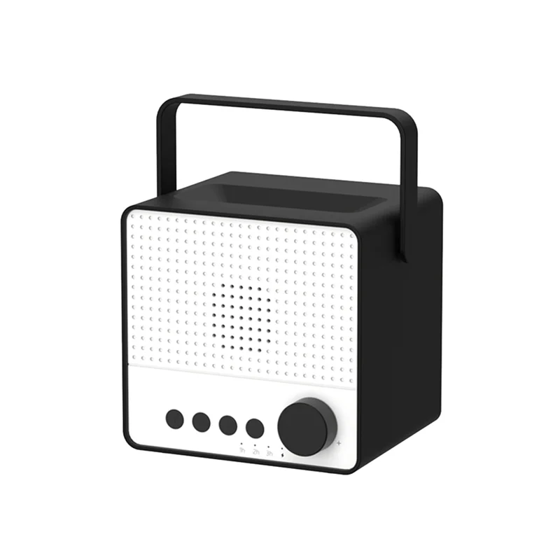 

RR-Flame Аромадиффузор Аромадиффузор с имитацией пламени Светодиодная лампа с эфирным маслом Реалистичный диффузор огня