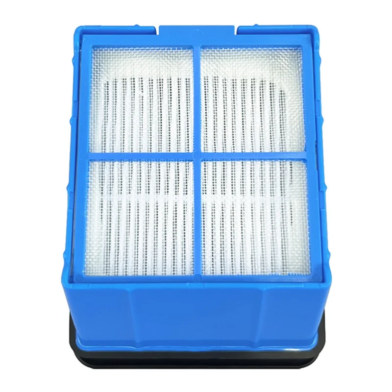 A97G Adatto per lavapavimenti BIS 3912N 4046 Accessori 3882 Filtro tamburo principale