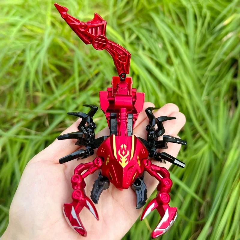 In Stock Bti Unicor… - image