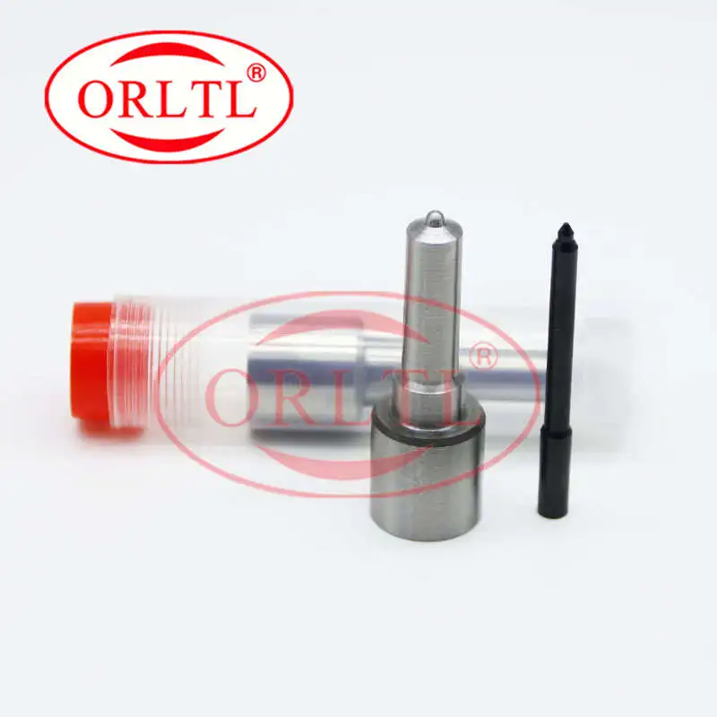 ORLTL M0019P140 Nozzle for Siemens A2C59517051 BK2Q-9K546-AG BK2Q9K546AG CK4Q-9K546-AA for FORD Transit and Ranger 2.2L