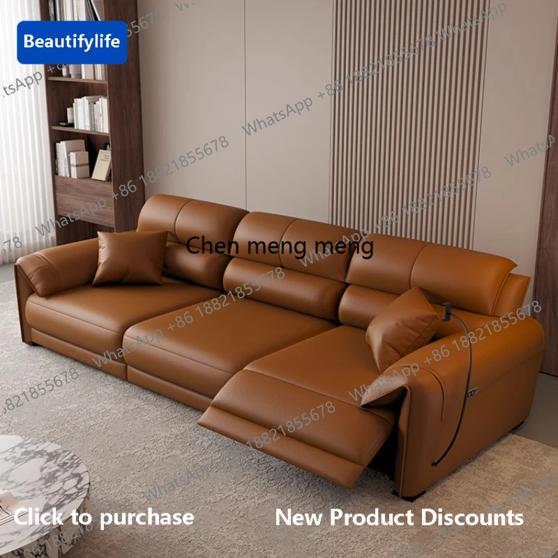 C85 Extendeble Apar…